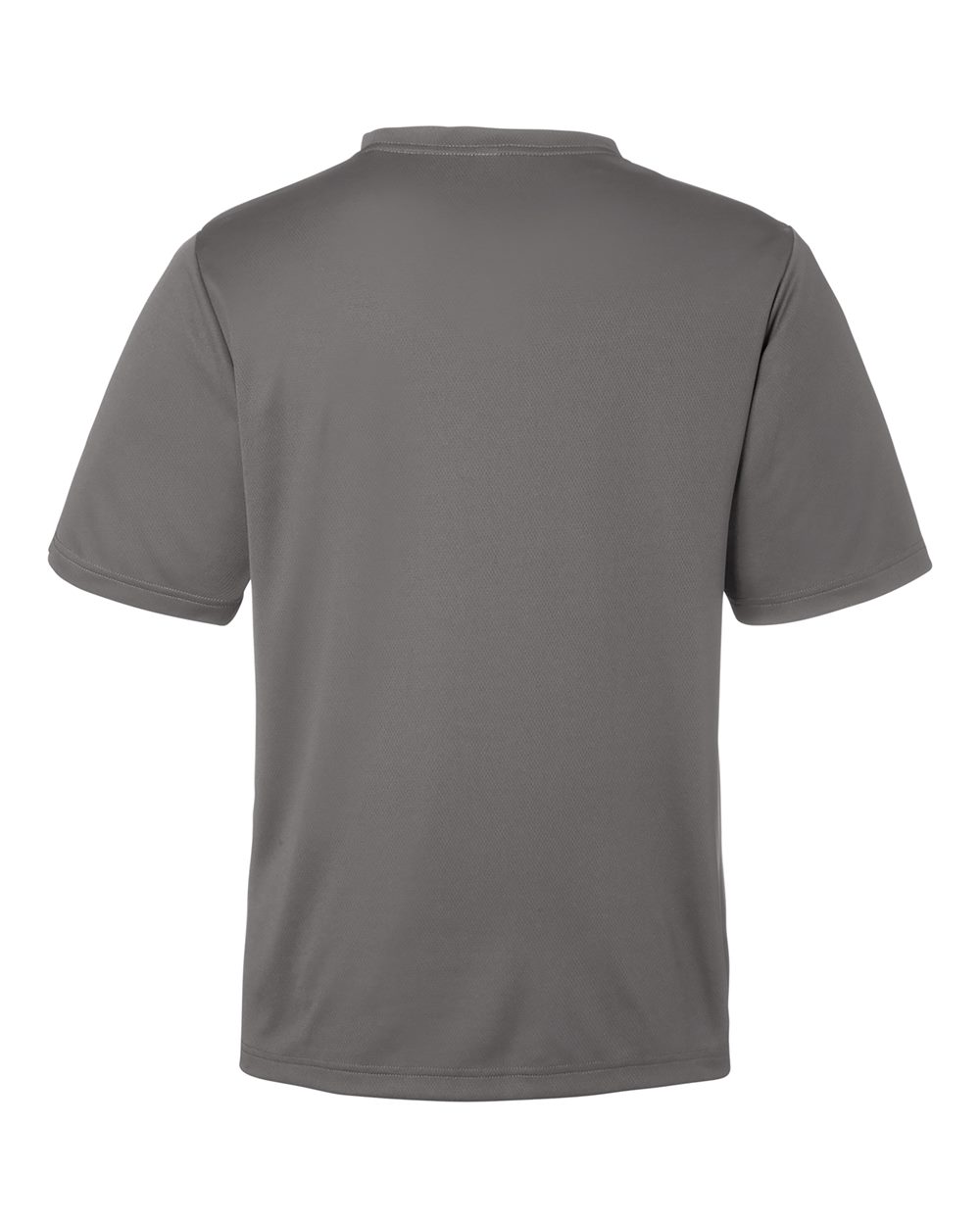 Team 365 Men's Zone Performance Mesh T-Shirt - TT15