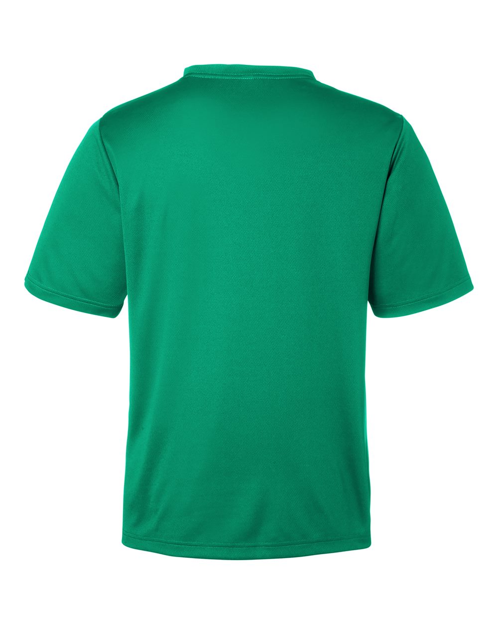 Team 365 Men's Zone Performance Mesh T-Shirt - TT15