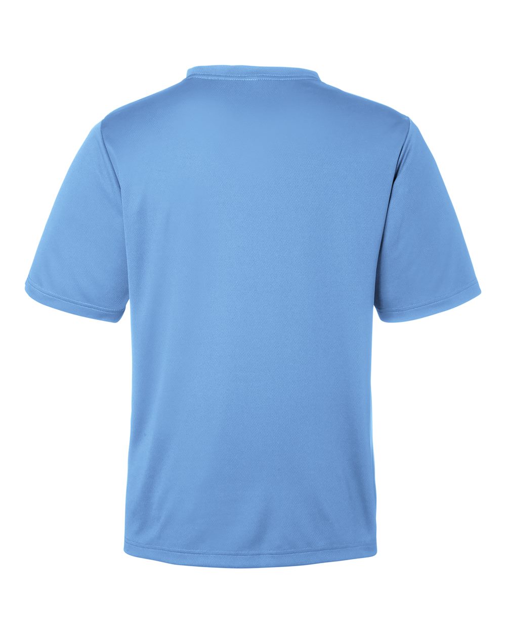 Team 365 Men's Zone Performance Mesh T-Shirt - TT15