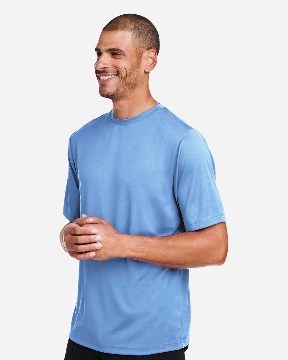 Image for 121727_oms_fl.jpg