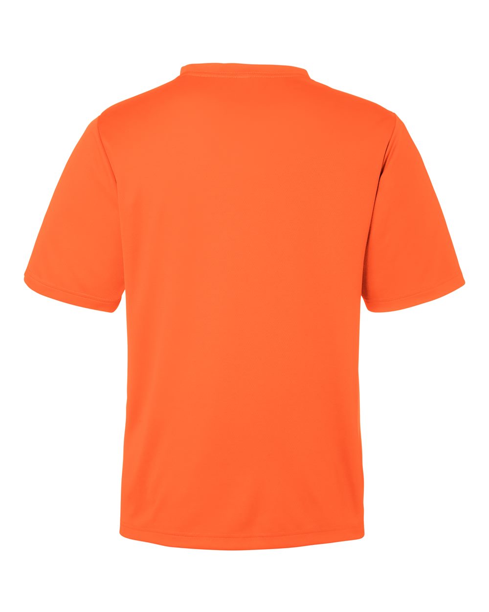 Team 365 Men's Zone Performance Mesh T-Shirt - TT15