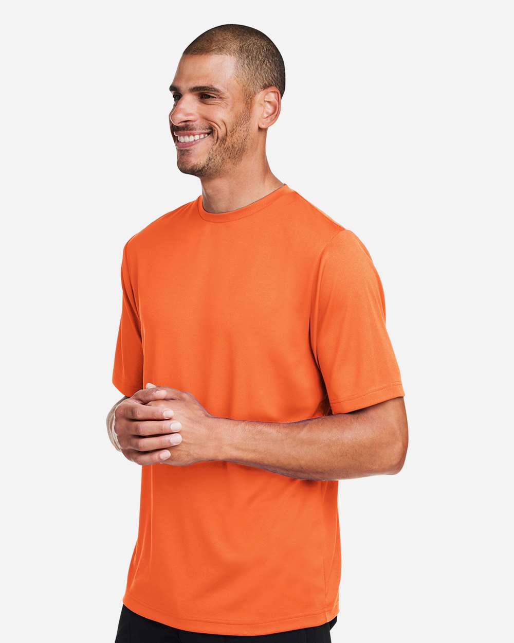 Image for 121729_oms_fl.jpg