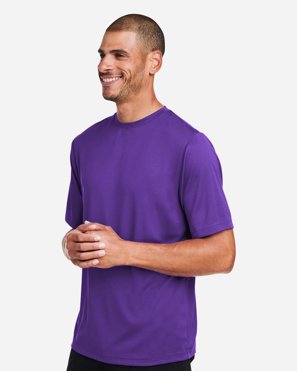 Image for 121730_oms_fl.jpg