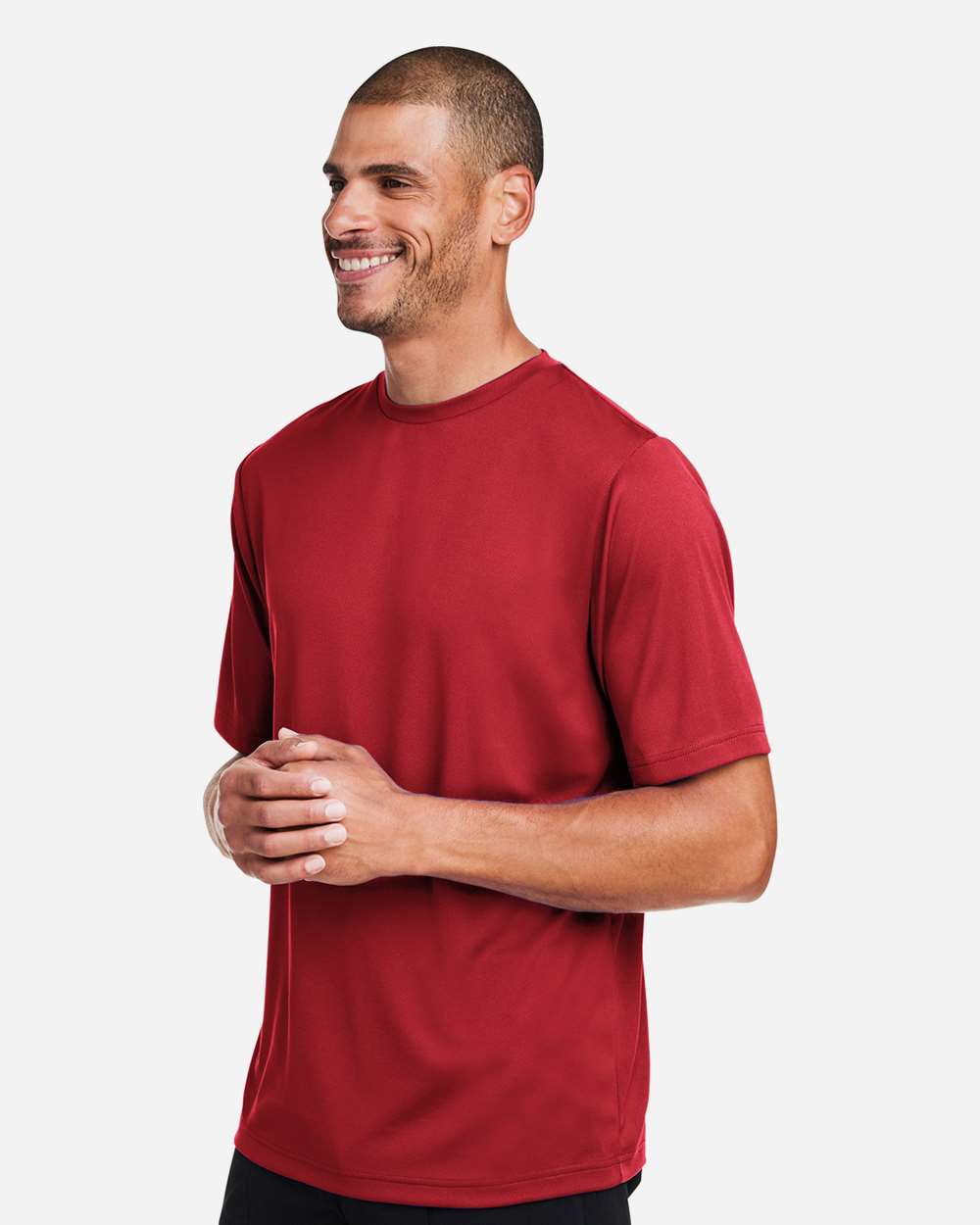 Image for 121731_oms_fl.jpg
