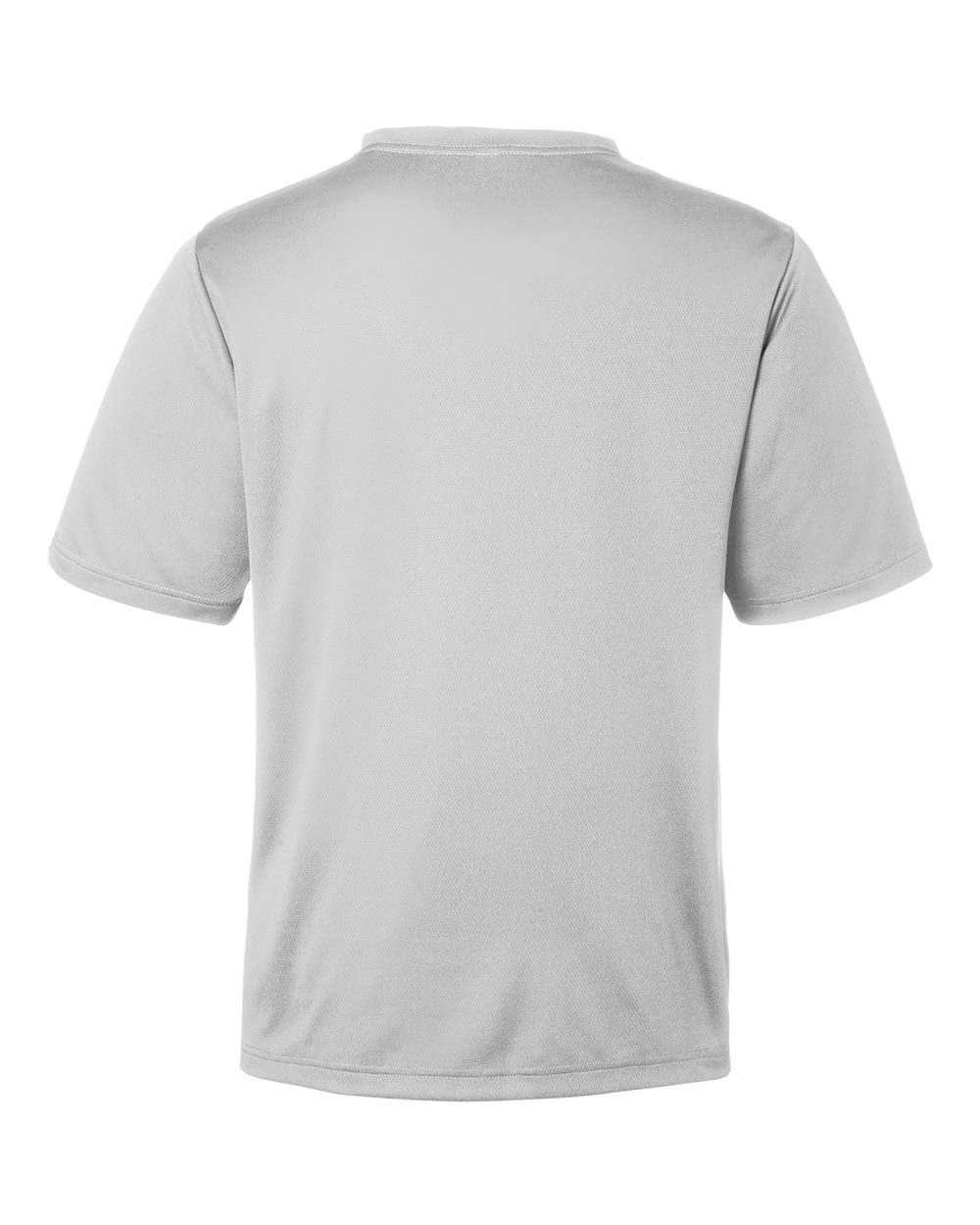 Team 365 Men's Zone Performance Mesh T-Shirt - TT15