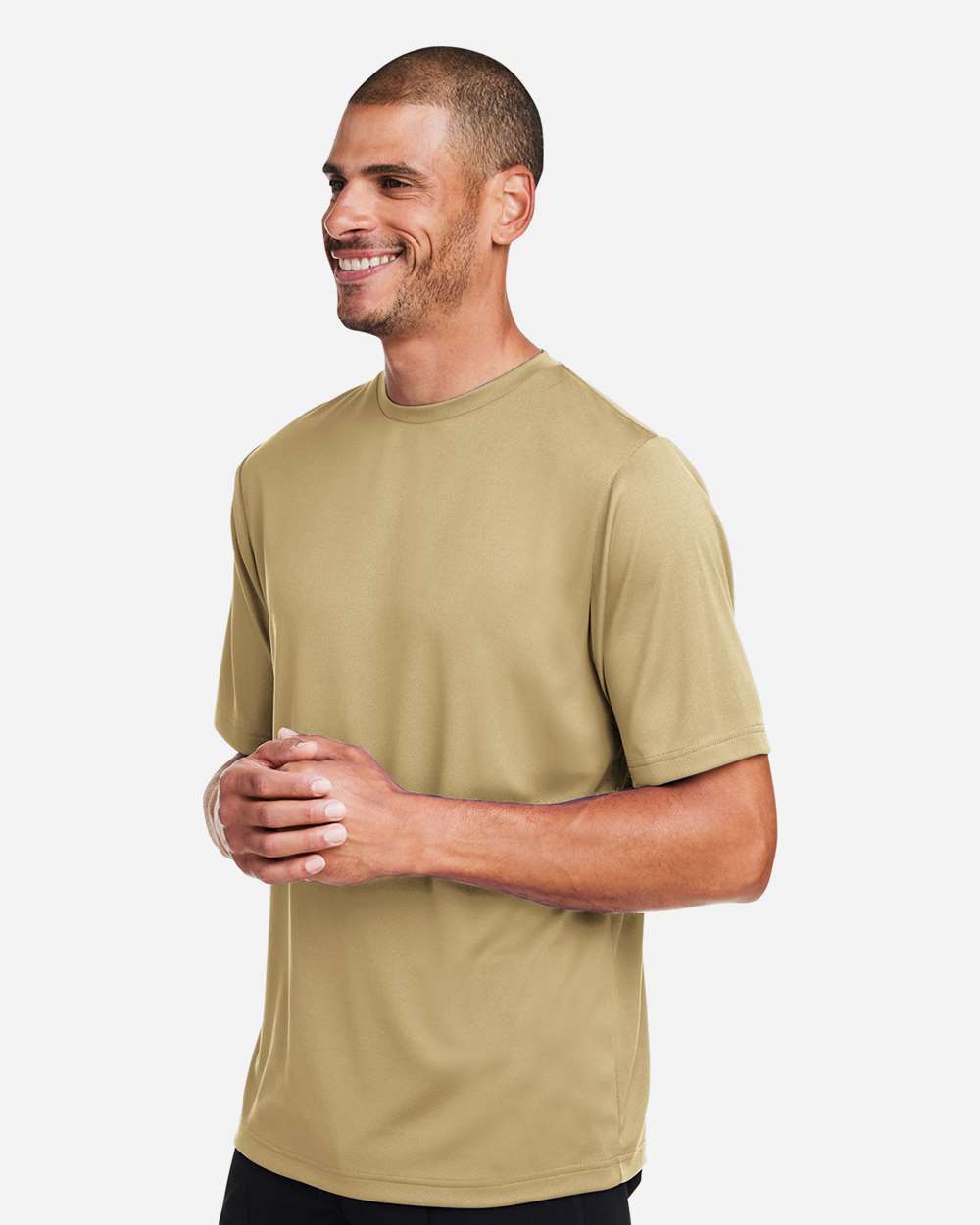 Image for 121735_oms_fl.jpg