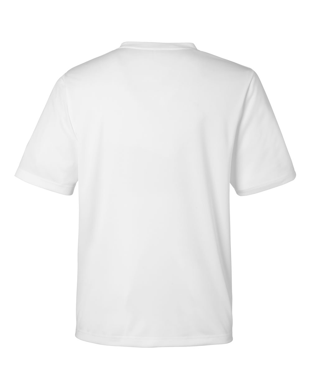 Team 365 Men's Zone Performance Mesh T-Shirt - TT15