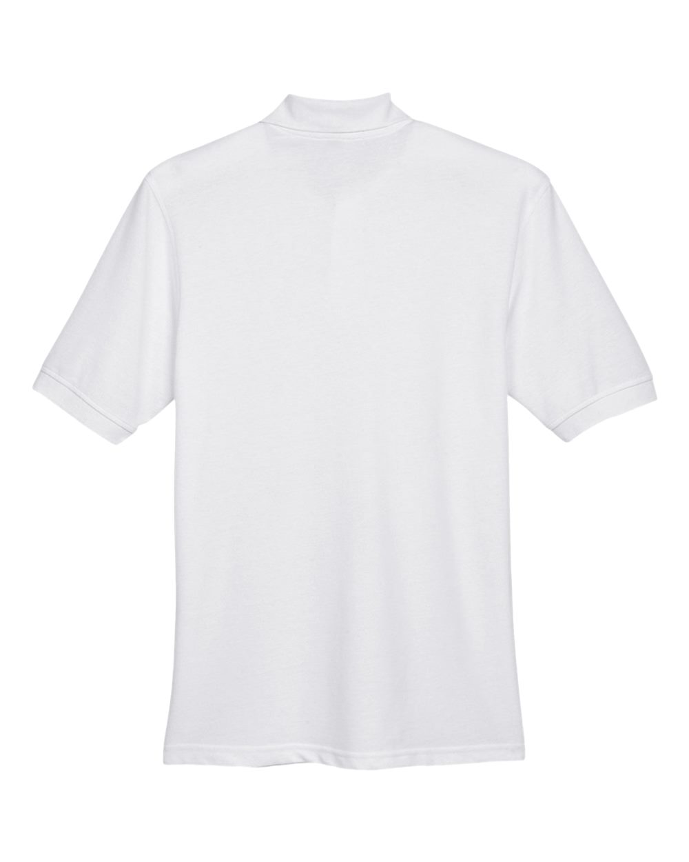 Harriton Men's Easy Blend™ Polo - M265