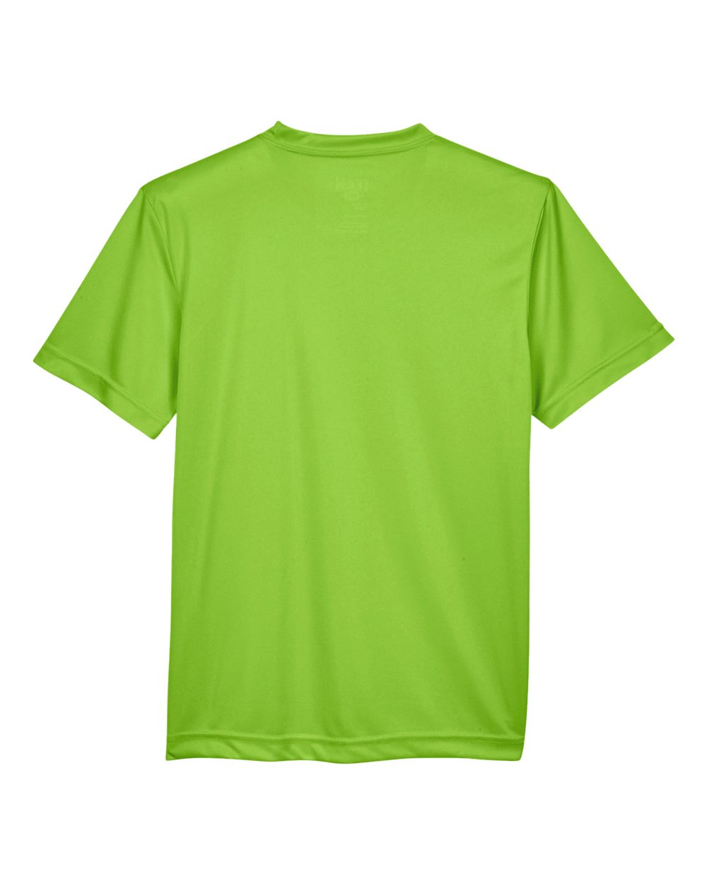 Image for 121750_b_fl.jpg