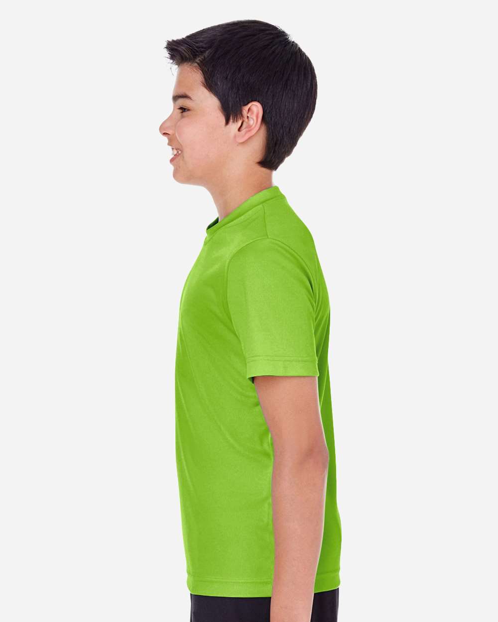 Image for 121750_oms_fl.jpg