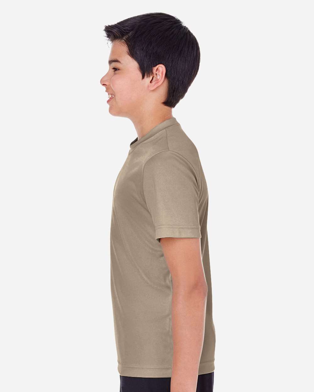 Image for 121752_oms_fl.jpg