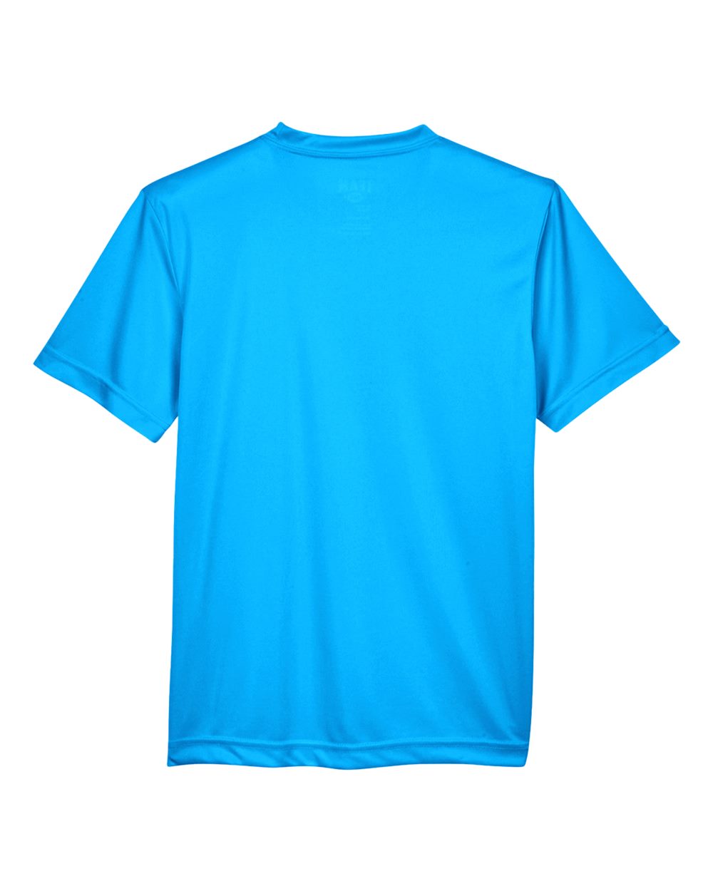 Image for 121753_b_fl.jpg