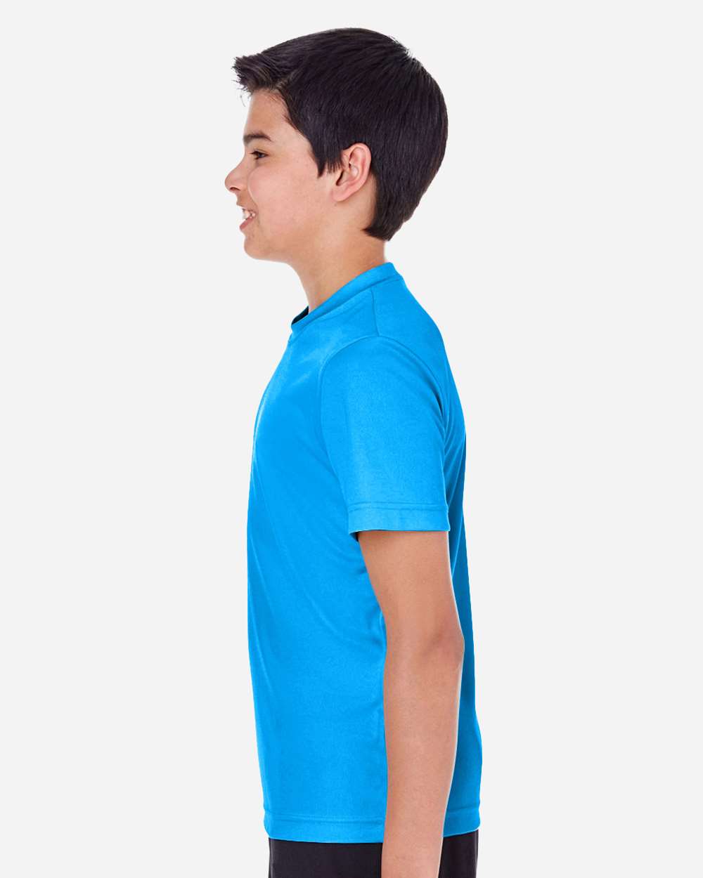 Image for 121753_oms_fl.jpg