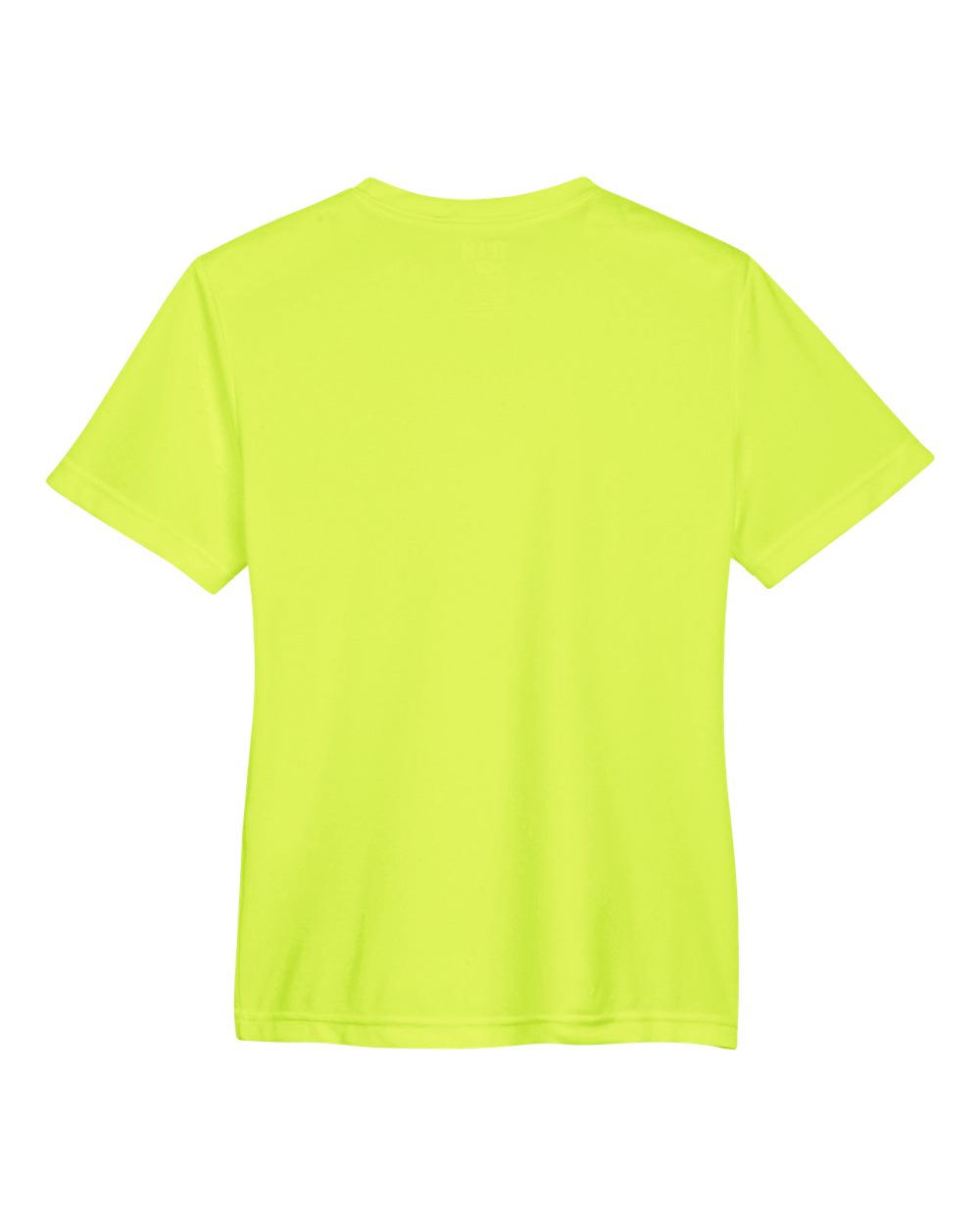 Image for 121754_b_fl.jpg