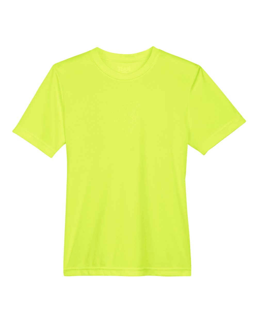 Image for 121754_f_fl.jpg