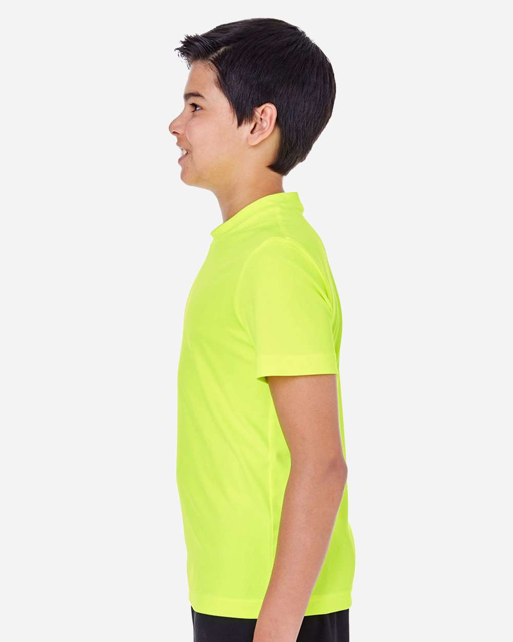 Image for 121754_oms_fl.jpg