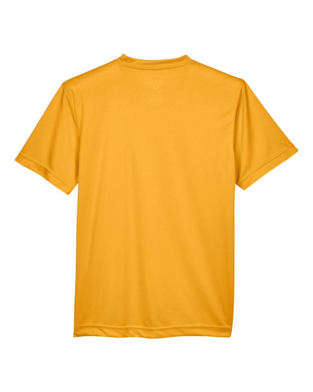 Image for 121755_b_fl.jpg