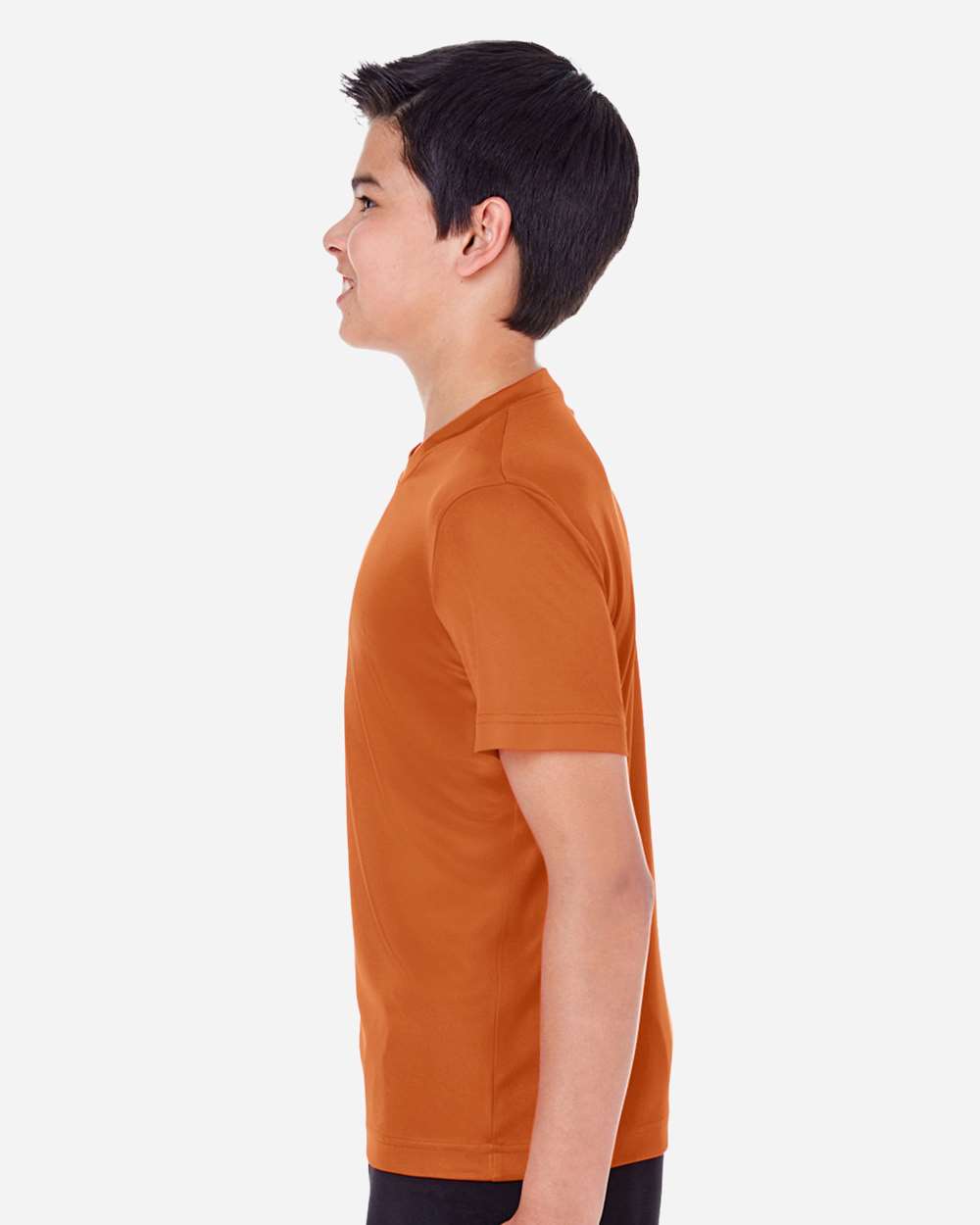 Image for 121756_oms_fl.jpg