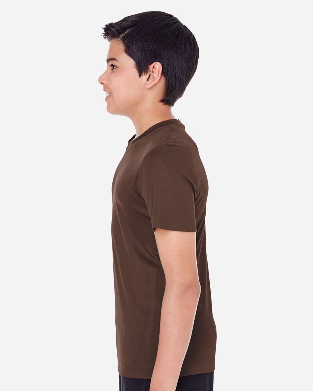 Image for 121758_oms_fl.jpg