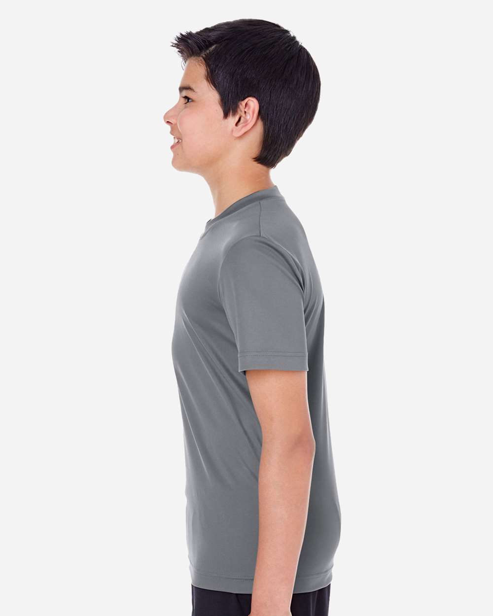 Image for 121764_oms_fl.jpg
