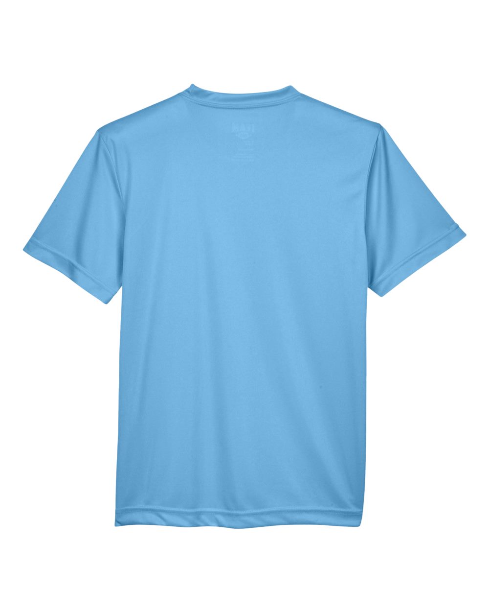 Image for 121766_b_fl.jpg
