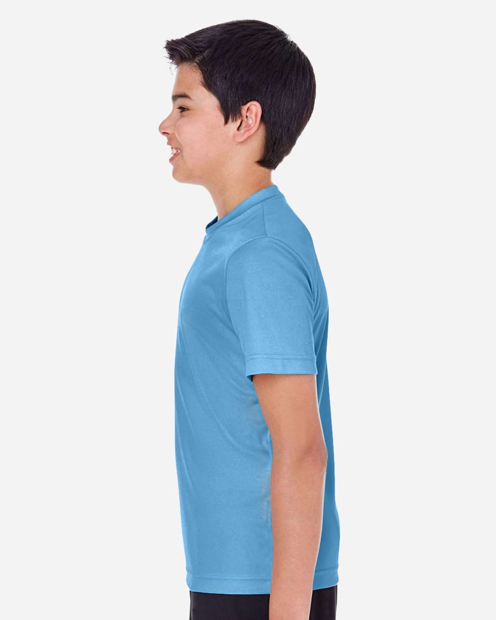Image for 121766_oms_fl.jpg