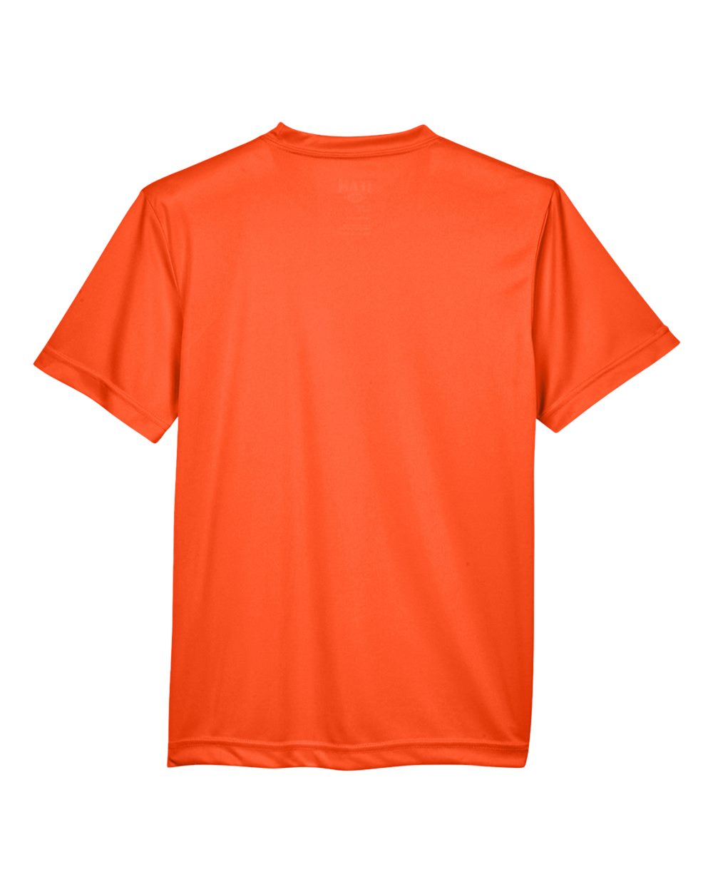 Image for 121768_b_fl.jpg