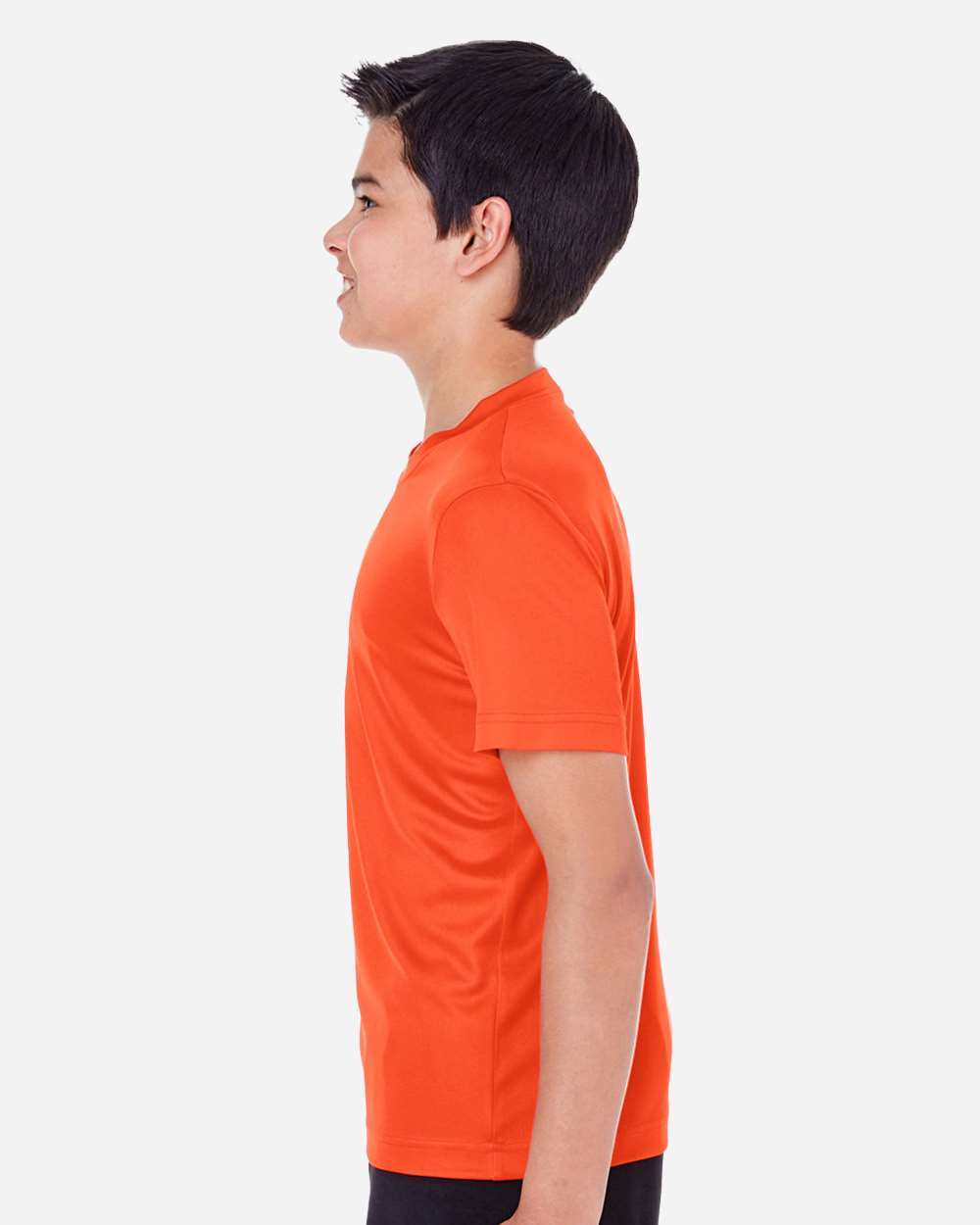 Image for 121768_oms_fl.jpg