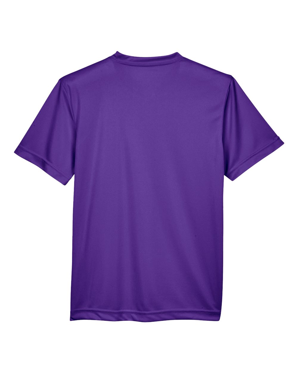 Image for 121769_b_fl.jpg
