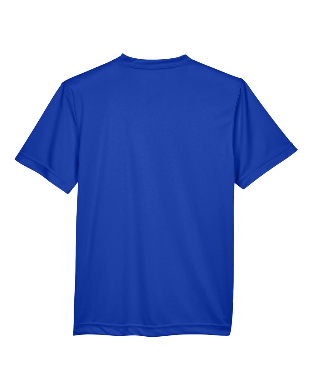 Team 365 Youth Zone Performance T-Shirt - TT11Y