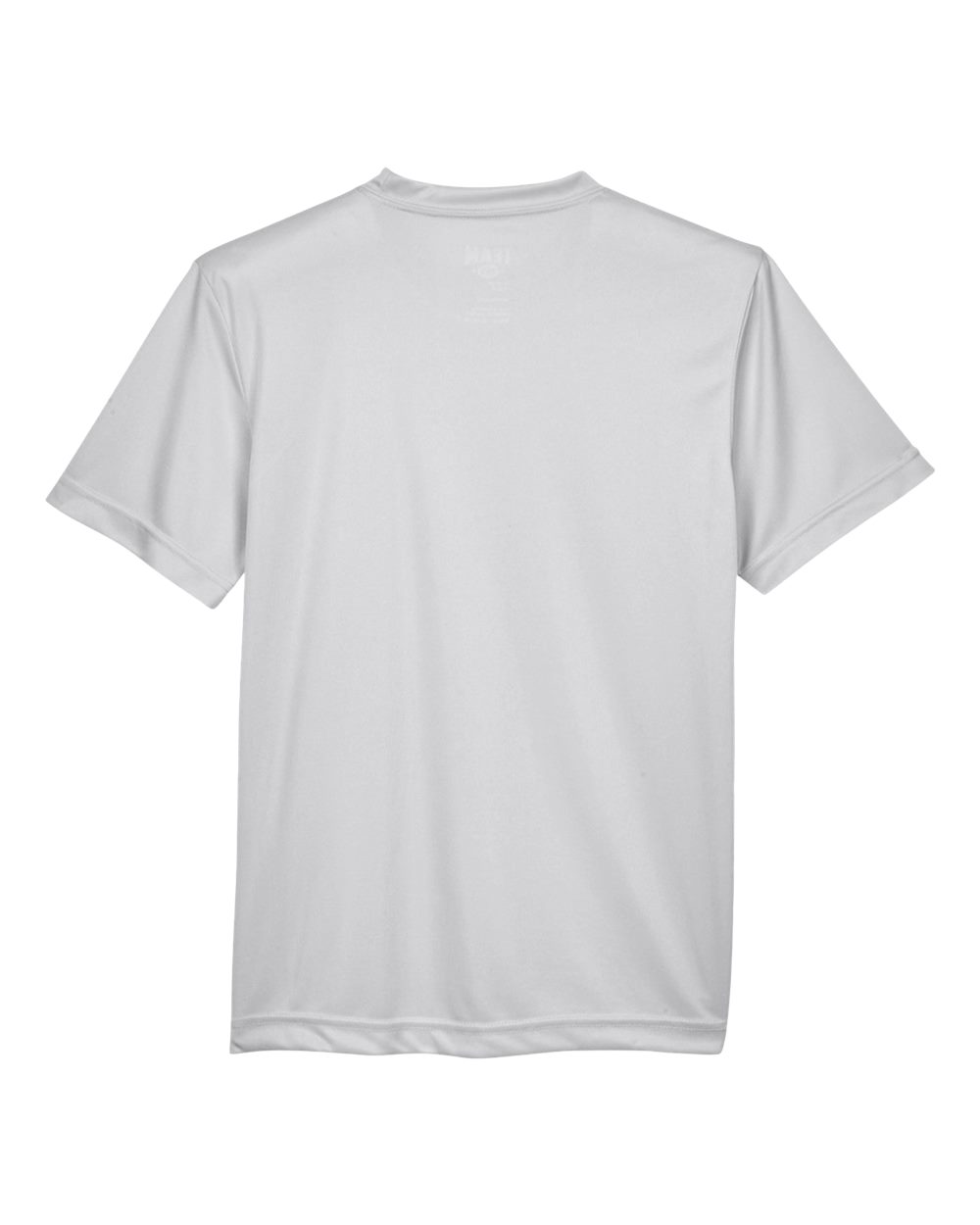 Team 365 Youth Zone Performance T-Shirt - TT11Y