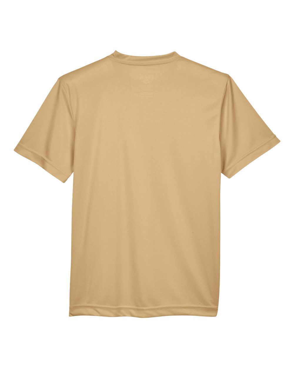 Team 365 Youth Zone Performance T-Shirt - TT11Y