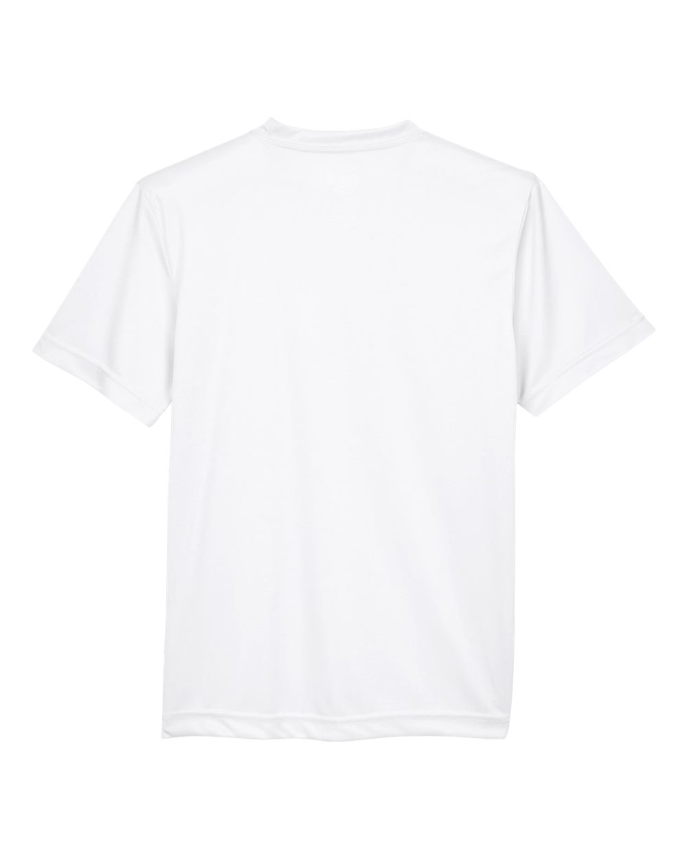 Image for 121775_b_fl.jpg