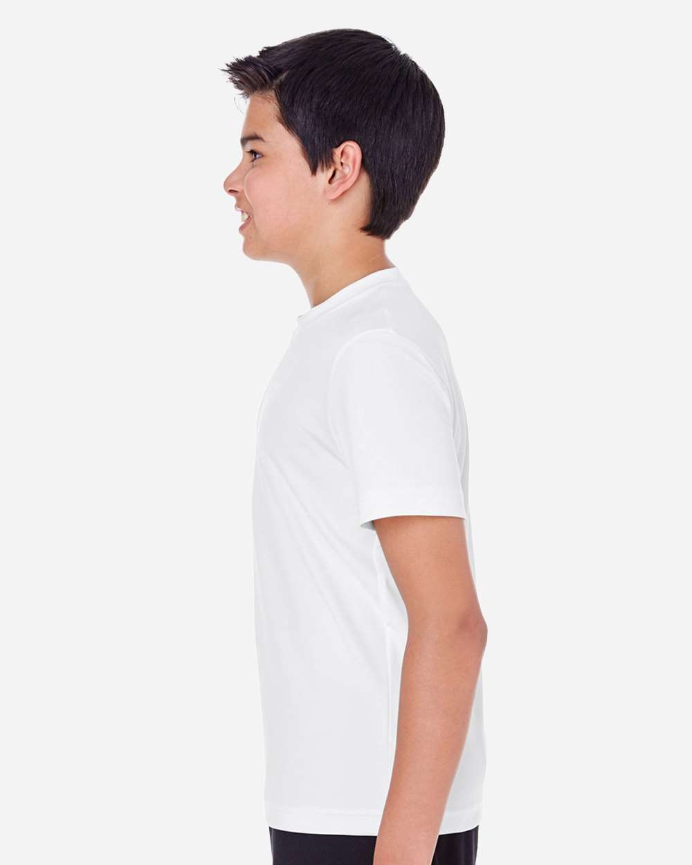 Image for 121775_oms_fl.jpg