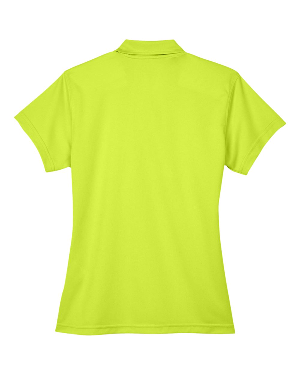 Image for 121789_b_fl.jpg