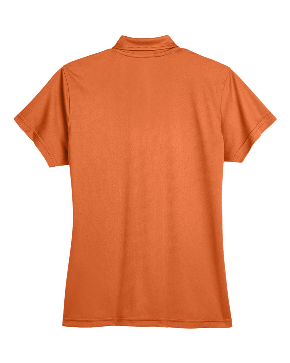 Image for 121791_b_fl.jpg