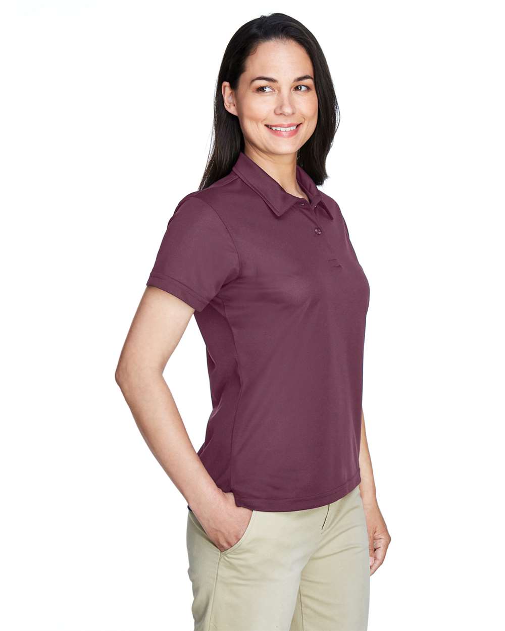 Image for 121795_oms_fl.jpg
