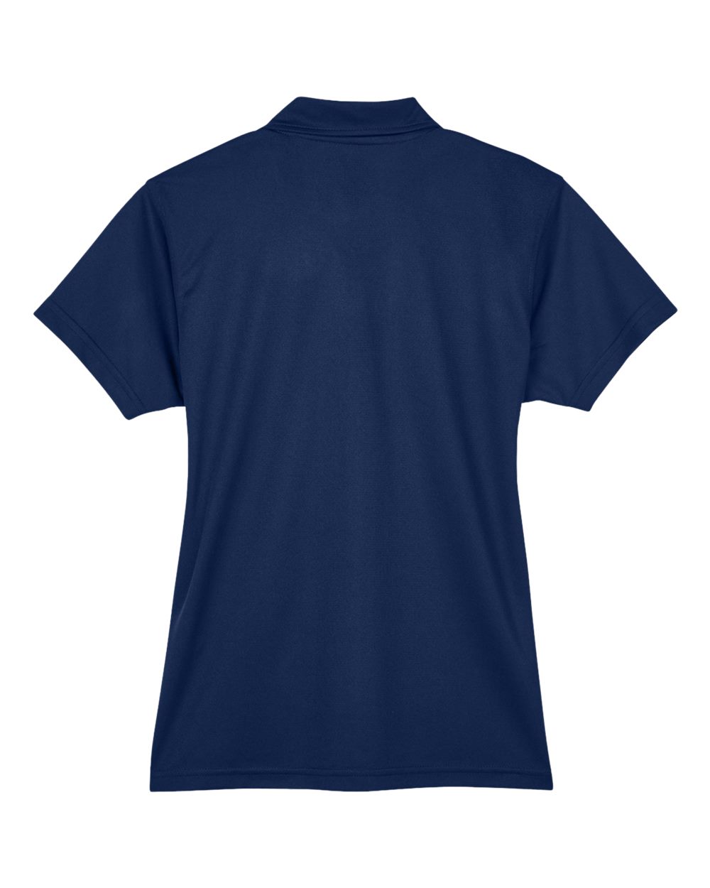 Image for 121796_b_fl.jpg