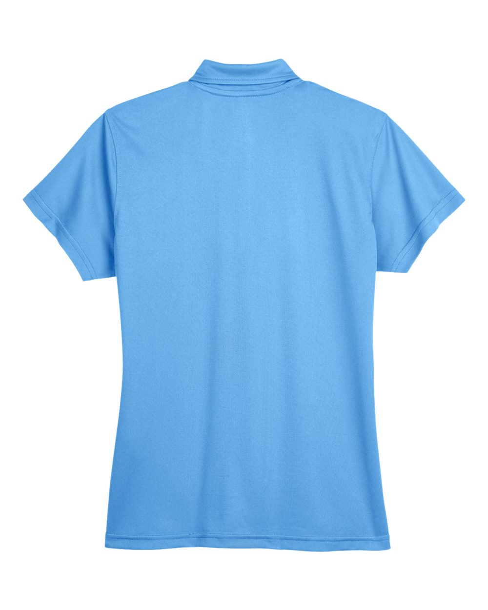 Image for 121800_b_fl.jpg
