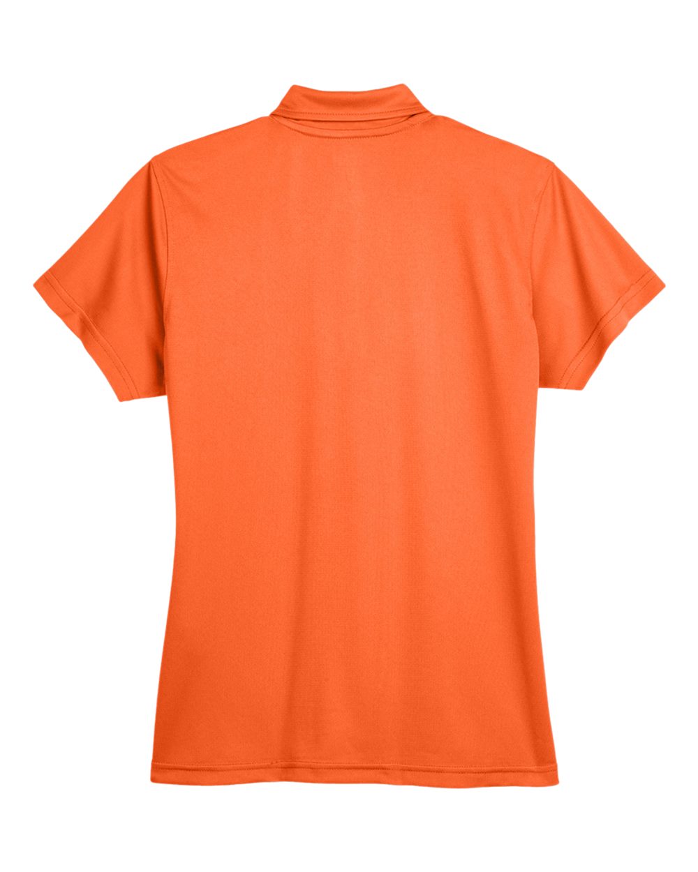 Image for 121802_b_fl.jpg
