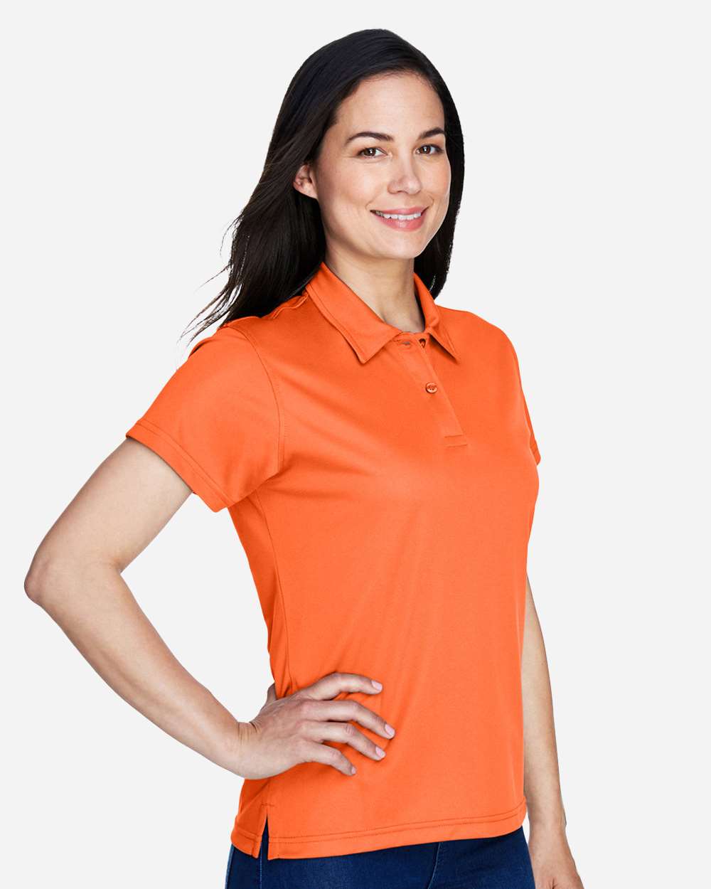 Image for 121802_oms_fl.jpg