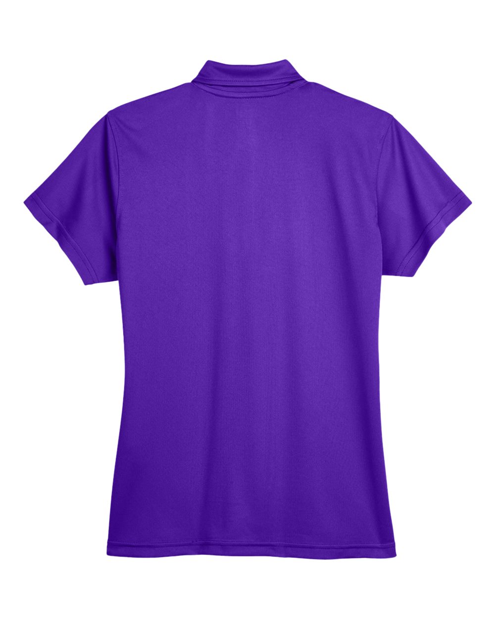 Team 365 Women's Command Snag Protection Polo - TT21W