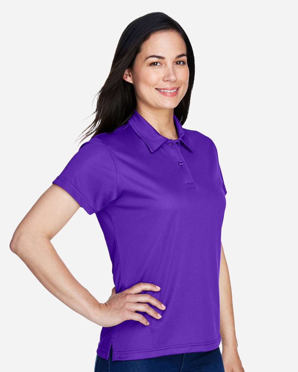 Image for 121803_oms_fl.jpg