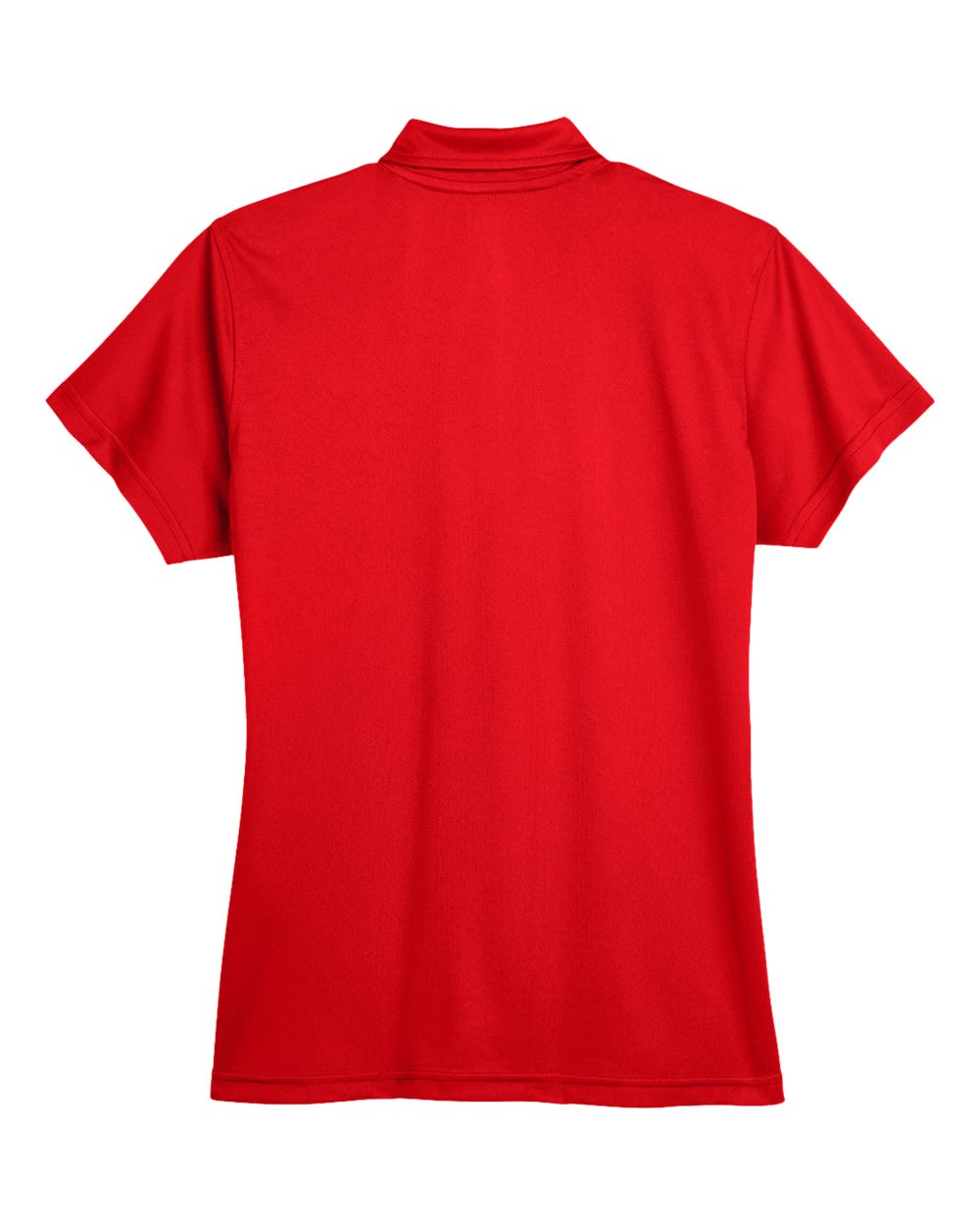 Team 365 Women's Command Snag Protection Polo - TT21W
