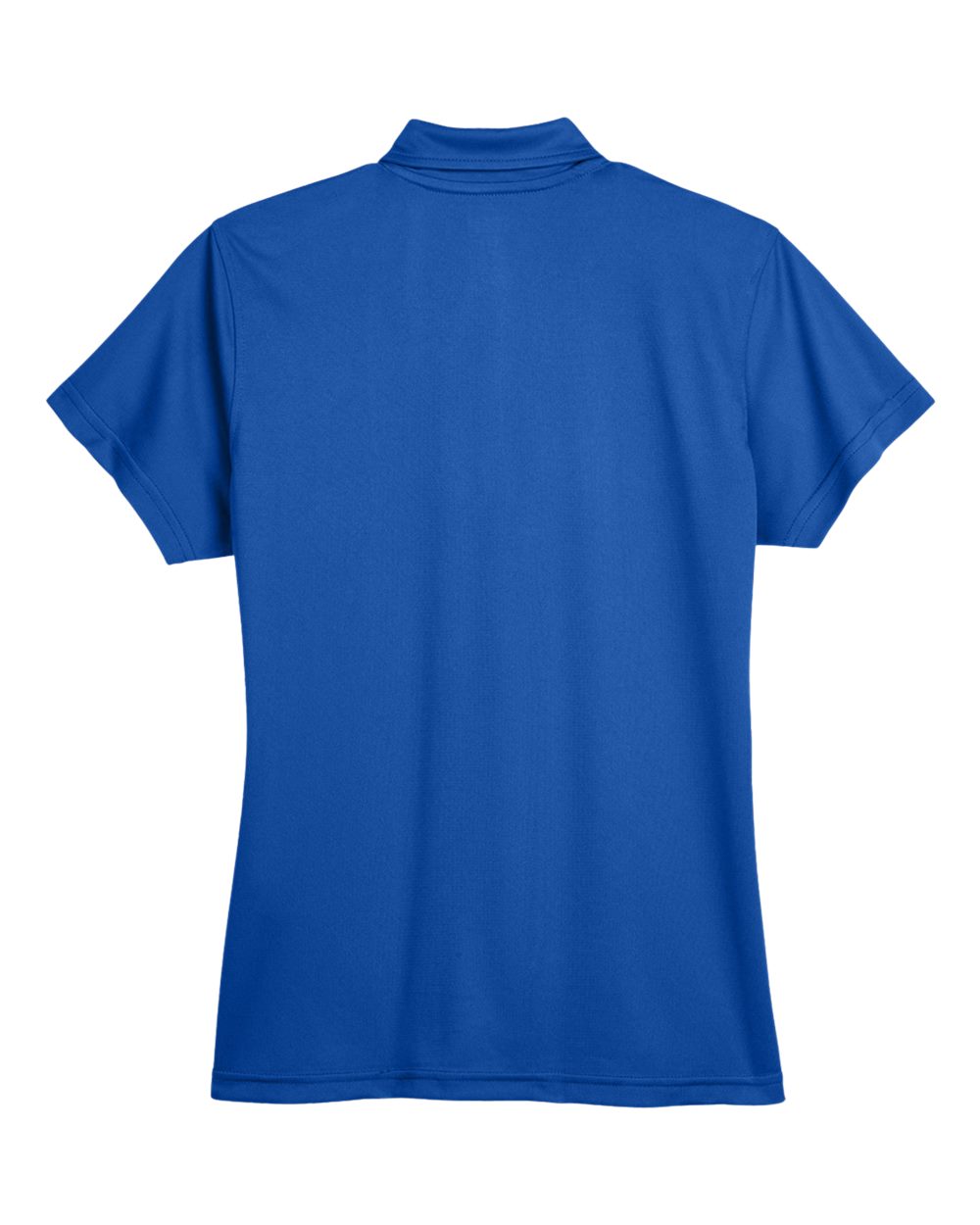 Team 365 Women's Command Snag Protection Polo - TT21W