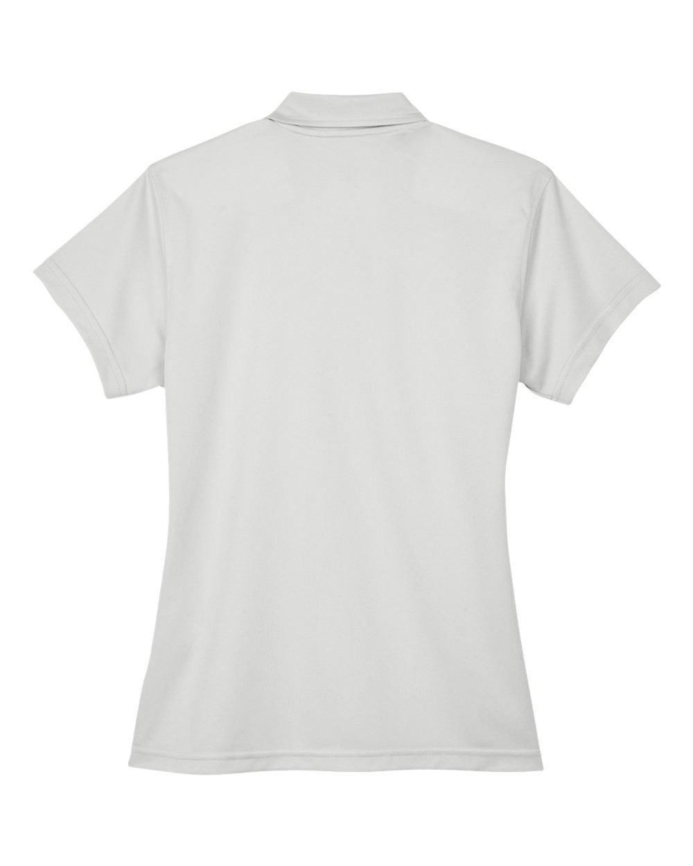 Team 365 Women's Command Snag Protection Polo - TT21W