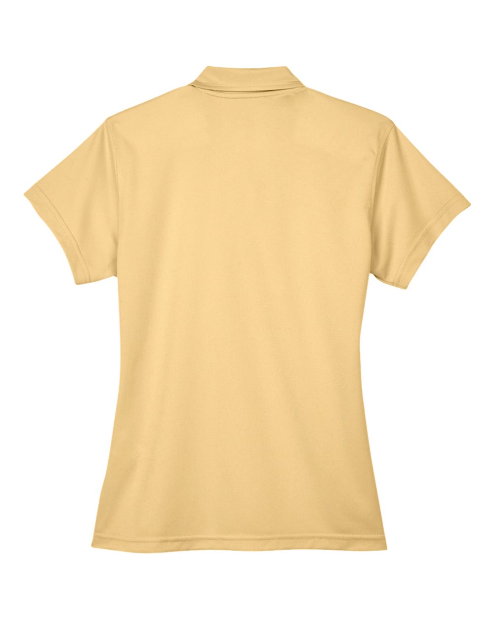 Team 365 Women's Command Snag Protection Polo - TT21W