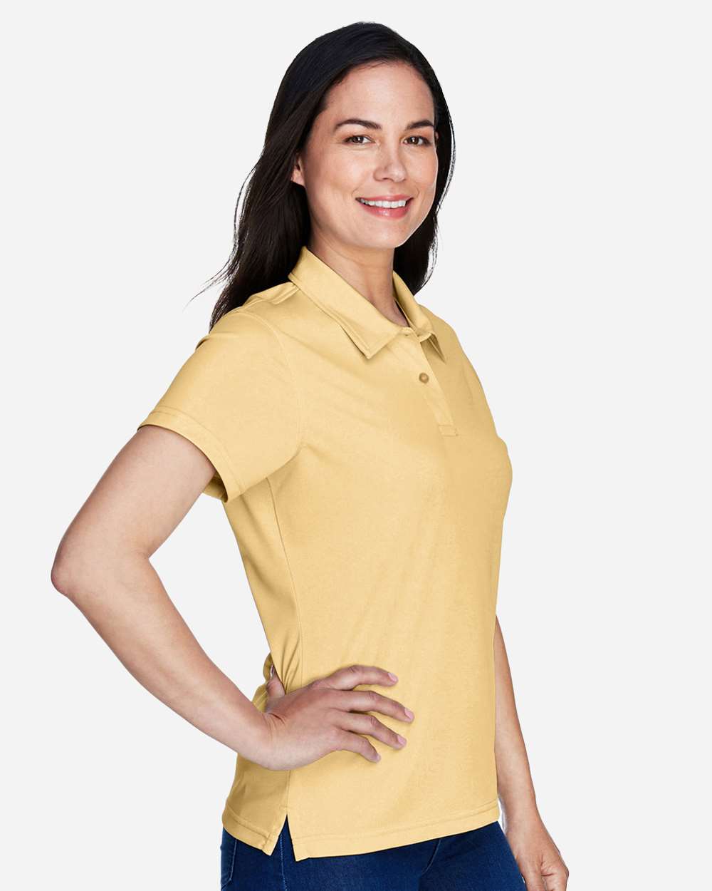Image for 121808_oms_fl.jpg