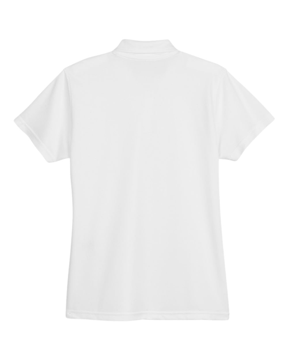 Team 365 Women's Command Snag Protection Polo - TT21W