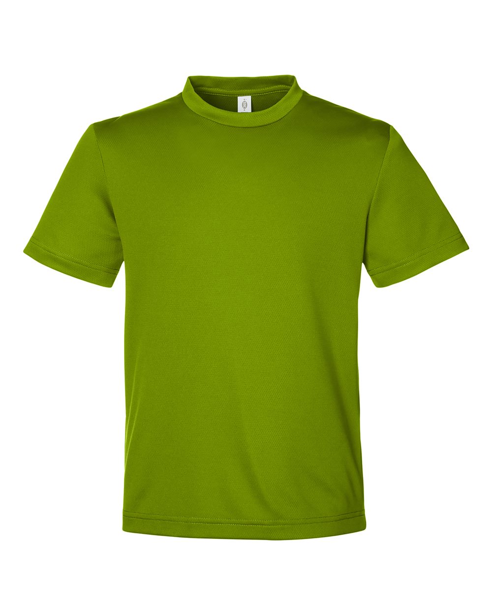 Image for 121810_f_fl.jpg